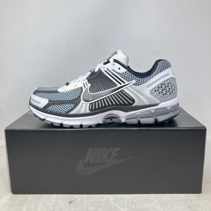 Nike Zoom Vomero 5 SE SP Dark Grey Black White