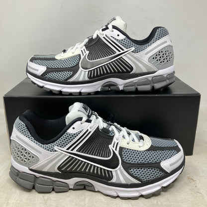 Nike Zoom Vomero 5 SE SP Dark Grey Black White