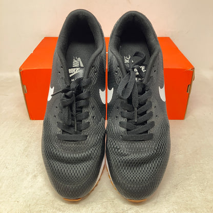 Nike Air Max 90 Golf Black