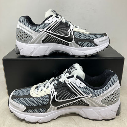 Nike Zoom Vomero 5 SE SP Dark Grey Black White