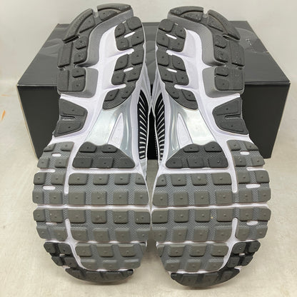 Nike Zoom Vomero 5 SE SP Dark Grey Black White