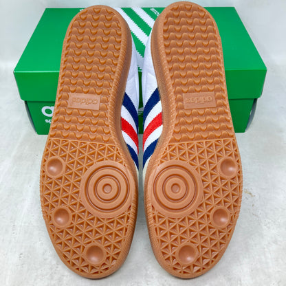 adidas Samba OG Sporty & Rich USA