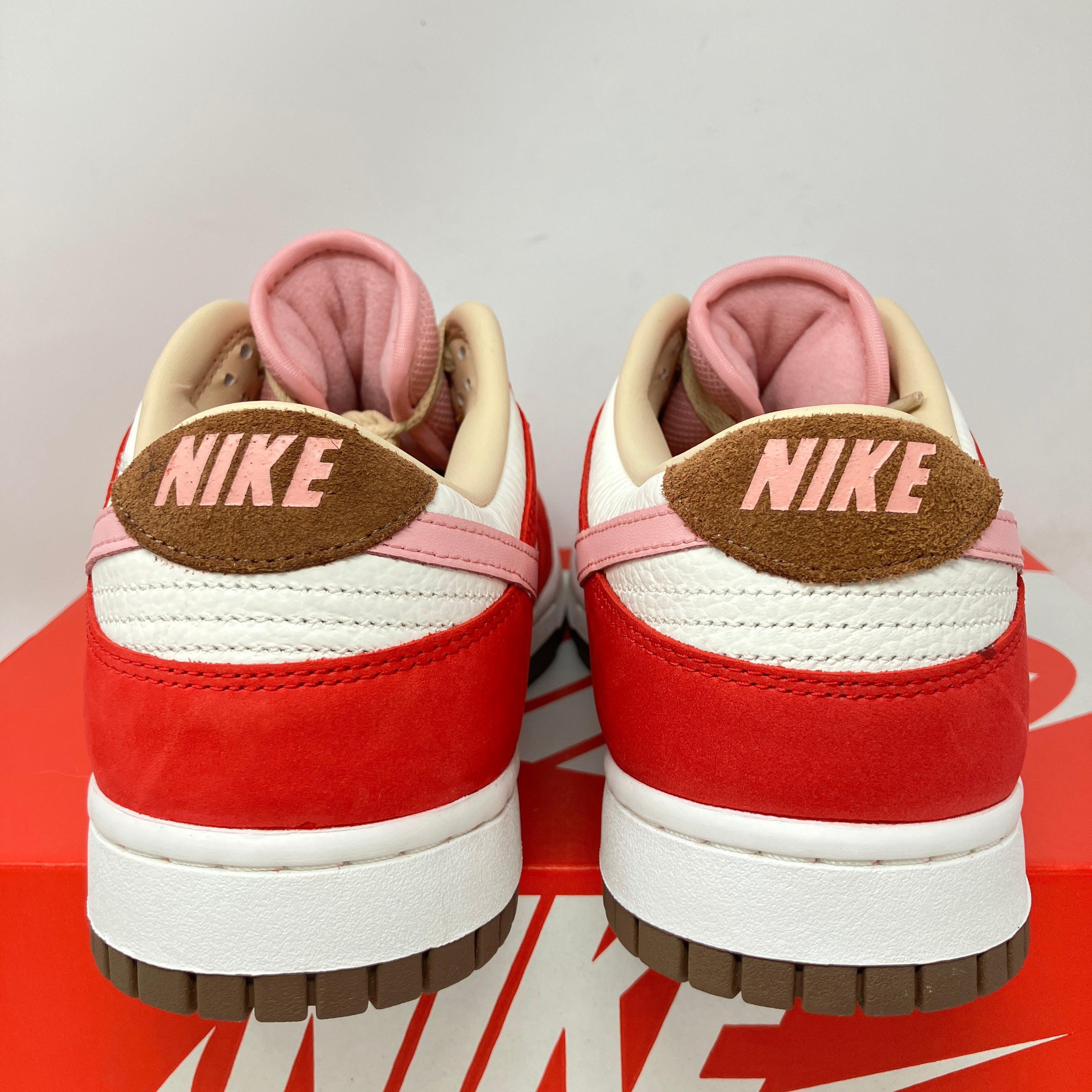 Nike Dunk Low PRM Bacon (Women's)