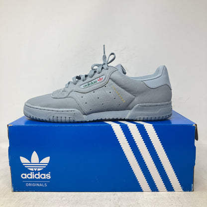adidas Yeezy Powerphase Calabasas Grey