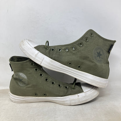 Converse Chuck Taylor All Star 70 Ox Medium Olive