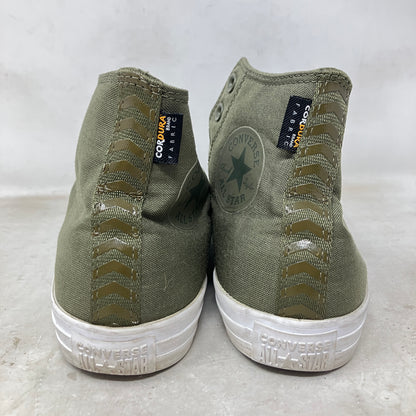 Converse Chuck Taylor All Star 70 Ox Medium Olive
