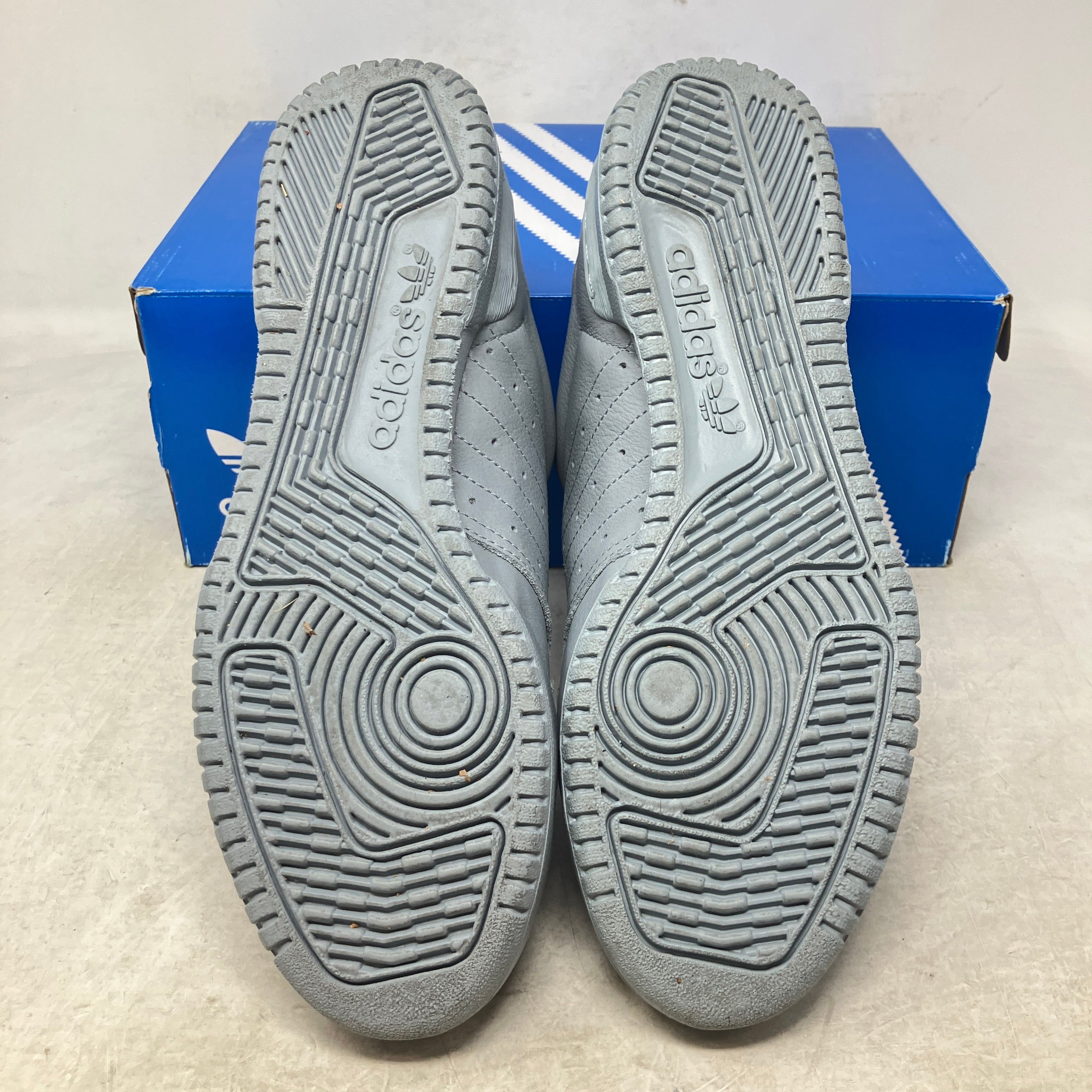 adidas Yeezy Powerphase Calabasas Grey