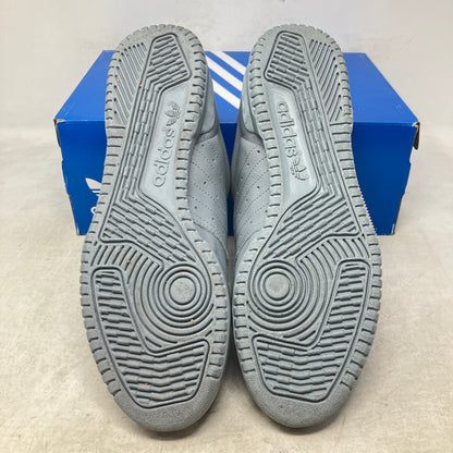 adidas Yeezy Powerphase Calabasas Grey