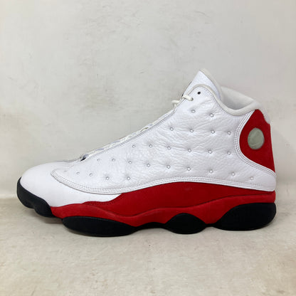 Jordan 13 Retro OG Chicago (2017)