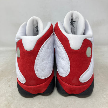 Jordan 13 Retro OG Chicago (2017)