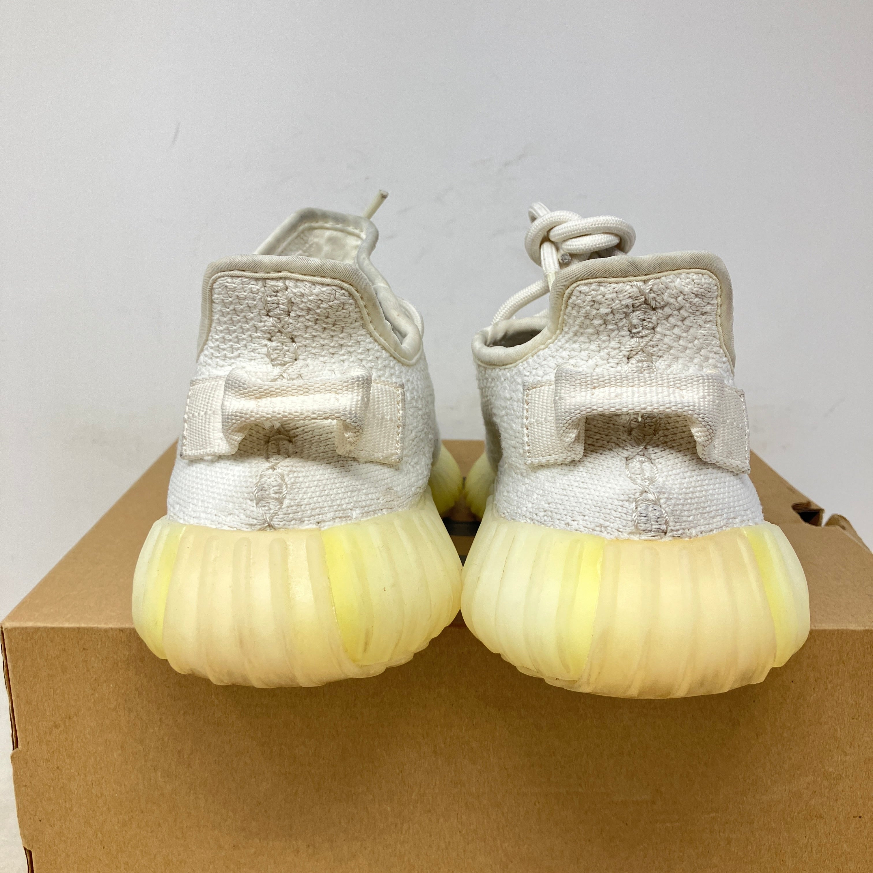 adidas Yeezy Boost 350 V2 Cream