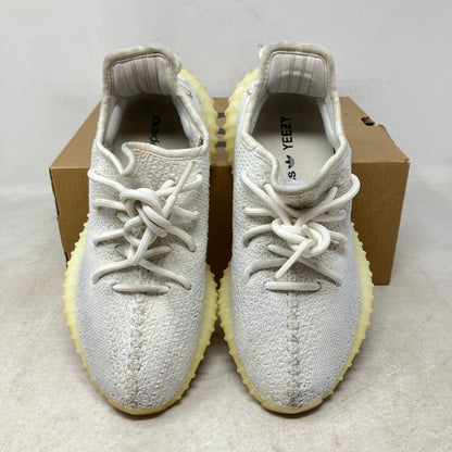 adidas Yeezy Boost 350 V2 Cream