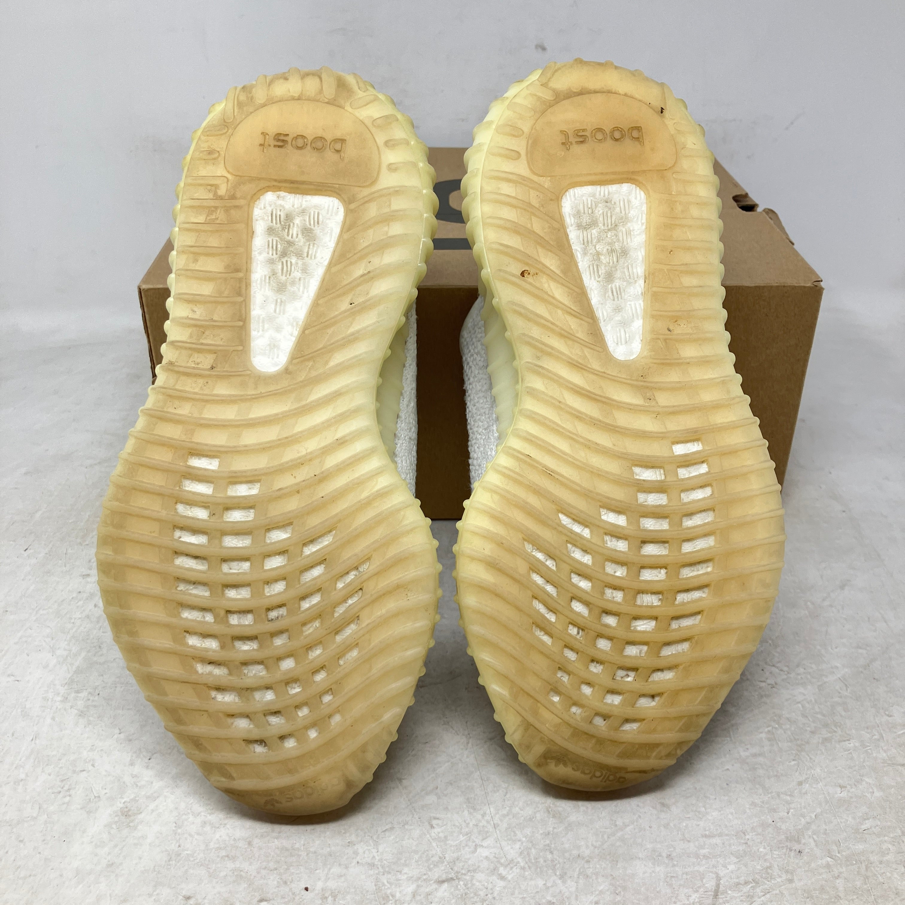 adidas Yeezy Boost 350 V2 Cream