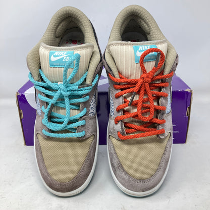 Nike SB Dunk Low Big Money Savings