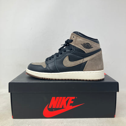 Jordan 1 Retro High OG Palomino (GS)