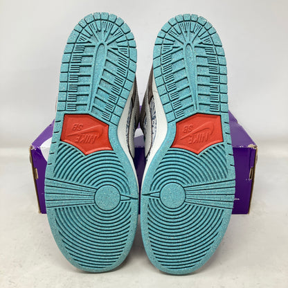 Nike SB Dunk Low Big Money Savings