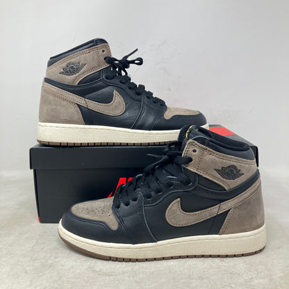 Jordan 1 Retro High OG Palomino (GS)
