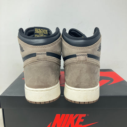 Jordan 1 Retro High OG Palomino (GS)