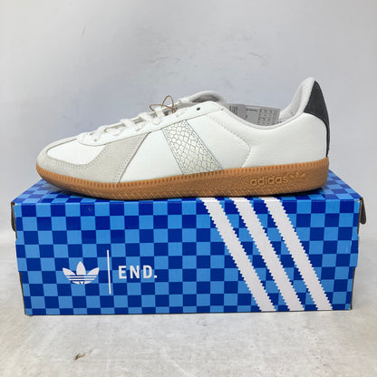 adidas BW Army END. Chip Shop