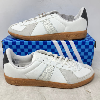 adidas BW Army END. Chip Shop
