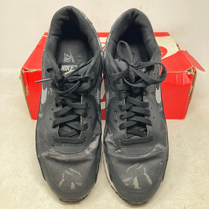 Nike Air Max 90 Premium Tape