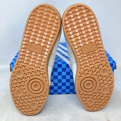 adidas BW Army END. Chip Shop