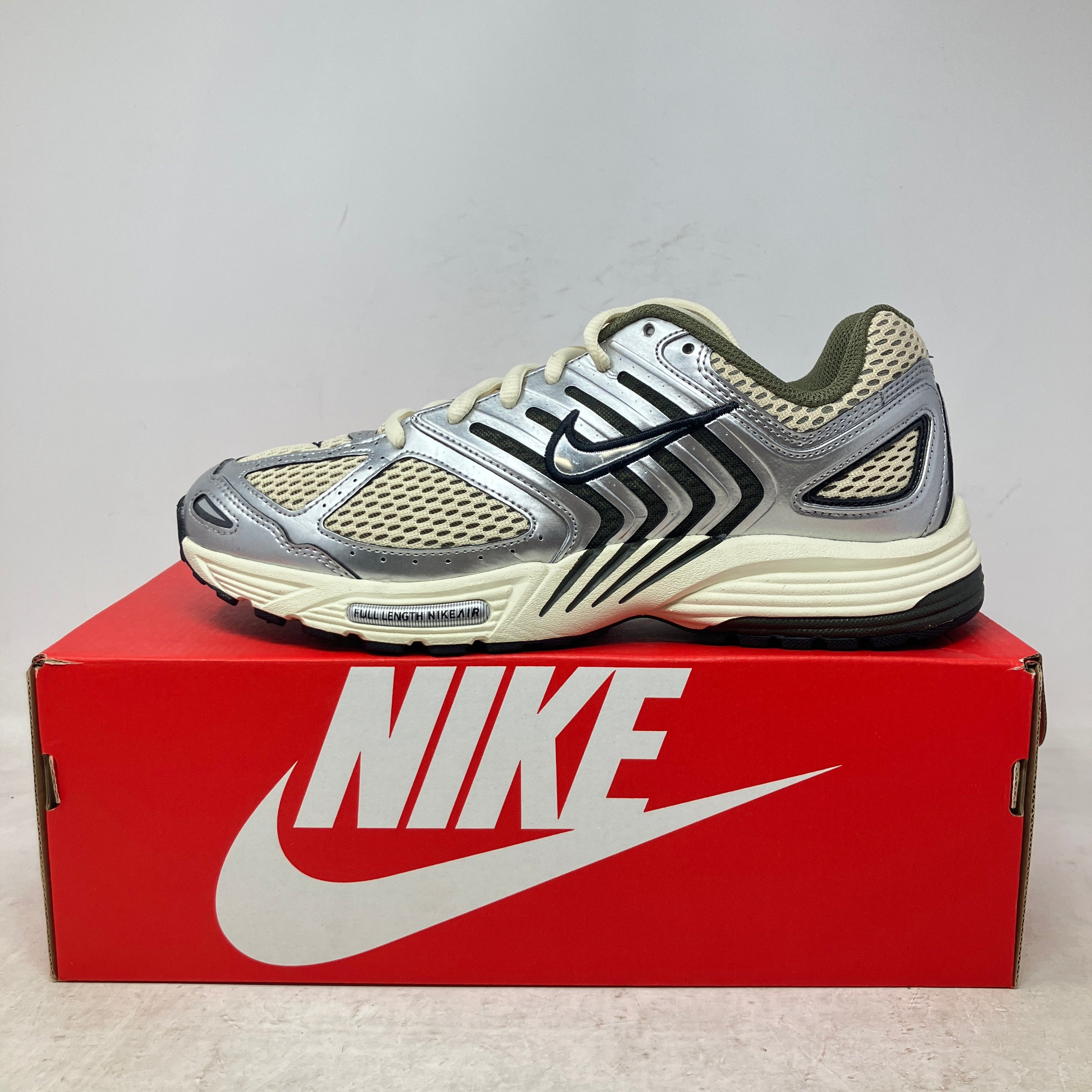 Nike Air Peg 2K5 Photon Dust Sail
