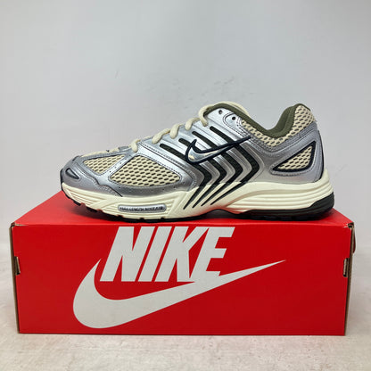 Nike Air Peg 2K5 Photon Dust Sail