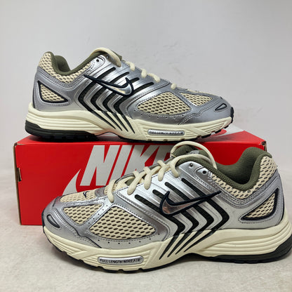 Nike Air Peg 2K5 Photon Dust Sail