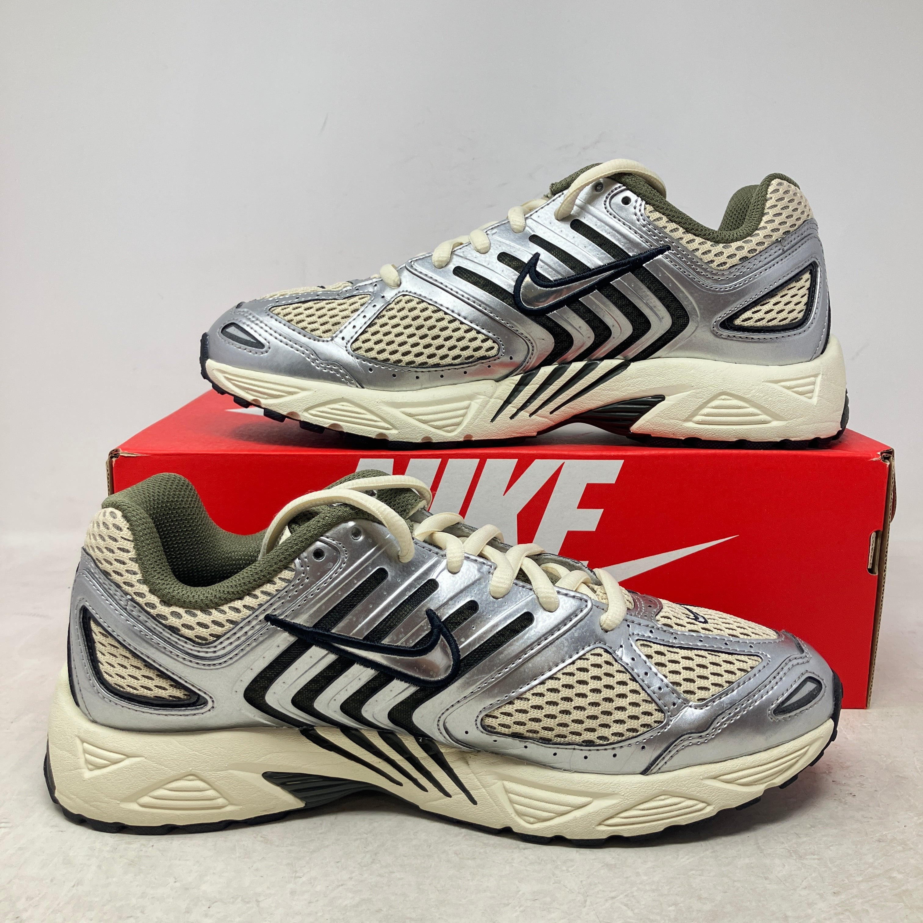 Nike Air Peg 2K5 Photon Dust Sail