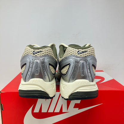 Nike Air Peg 2K5 Photon Dust Sail