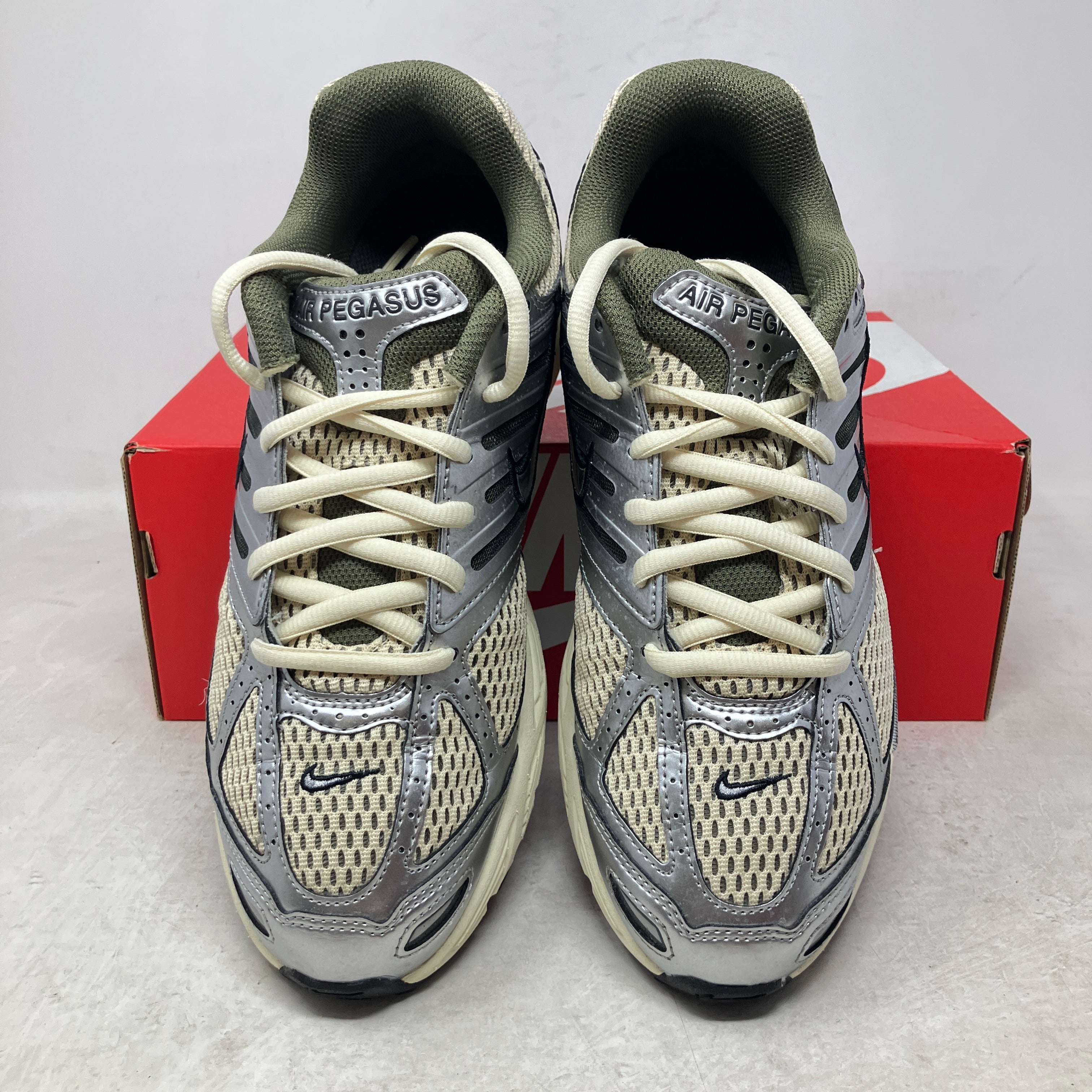Nike Air Peg 2K5 Photon Dust Sail
