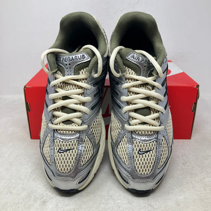 Nike Air Peg 2K5 Photon Dust Sail