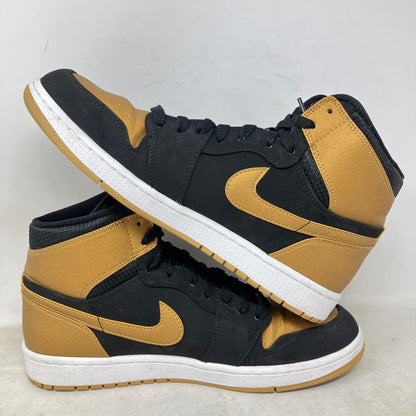 Jordan 1 Retro Melo PE