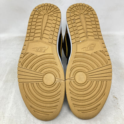 Jordan 1 Retro Melo PE