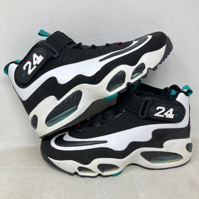Nike Air Griffey Max 1 White Freshwater (2021)