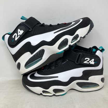Nike Air Griffey Max 1 White Freshwater (2021)