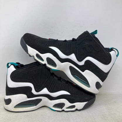 Nike Air Griffey Max 1 White Freshwater (2021)