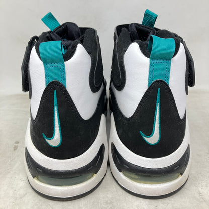 Nike Air Griffey Max 1 White Freshwater (2021)