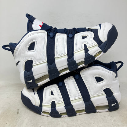 Nike Air More Uptempo Olympic (2016/2020)