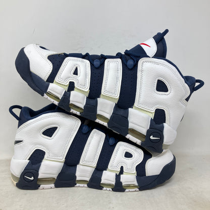 Nike Air More Uptempo Olympic (2016/2020)