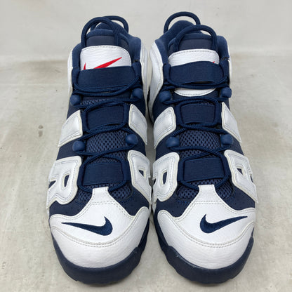 Nike Air More Uptempo Olympic (2016/2020)