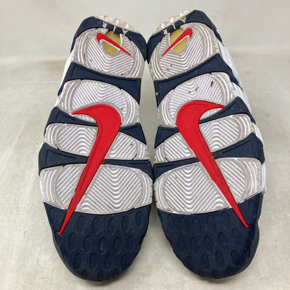 Nike Air More Uptempo Olympic (2016/2020)