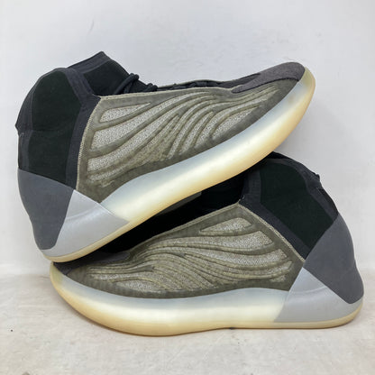 adidas Yeezy QNTM Barium