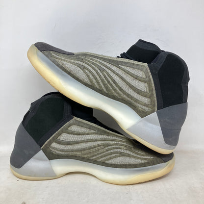 adidas Yeezy QNTM Barium