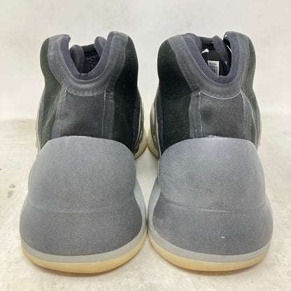 adidas Yeezy QNTM Barium