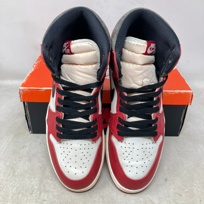 Jordan 1 Retro High OG Chicago Lost and Found
