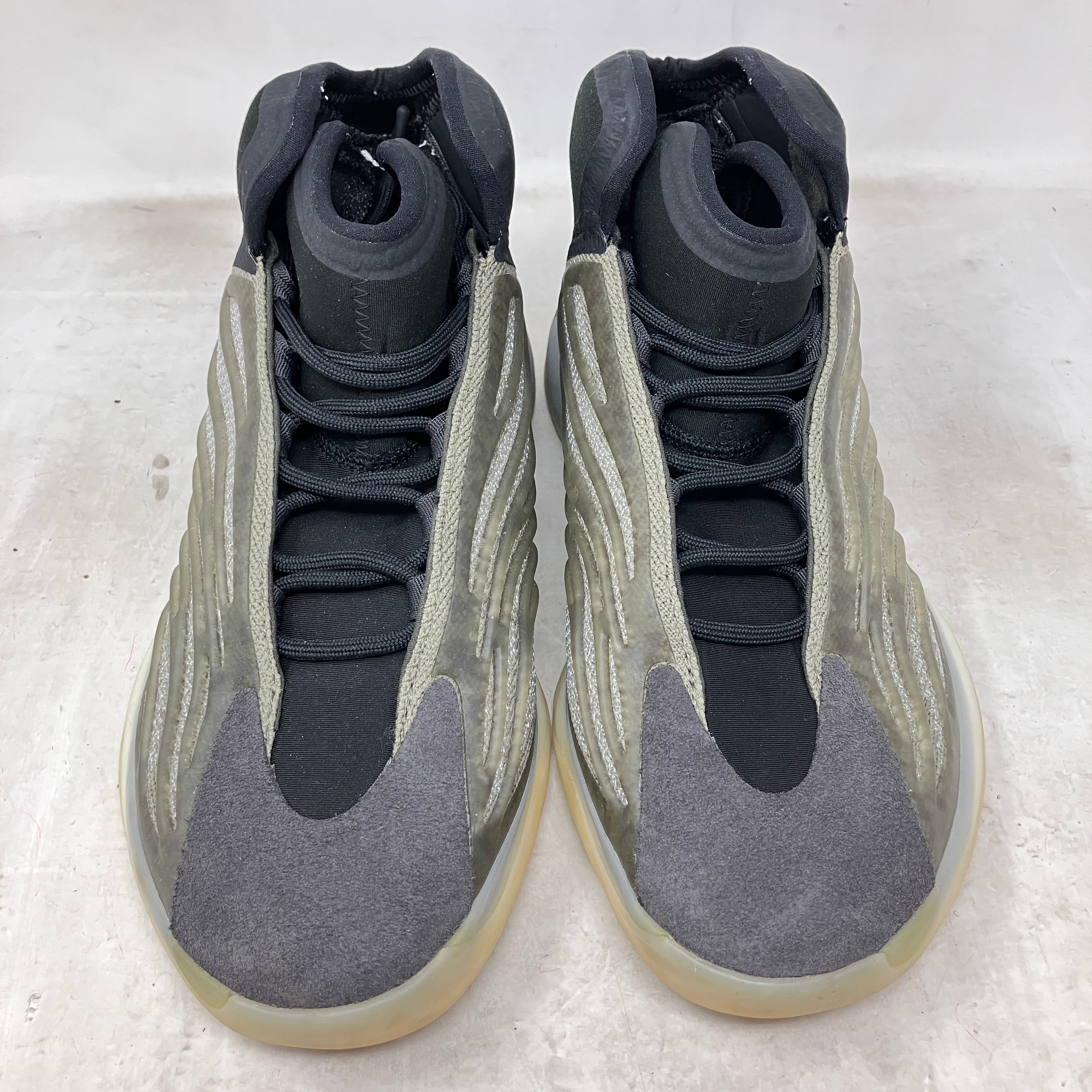 adidas Yeezy QNTM Barium