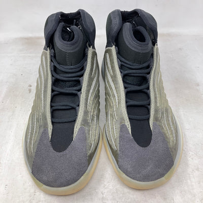 adidas Yeezy QNTM Barium