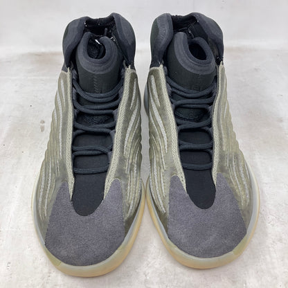 adidas Yeezy QNTM Barium